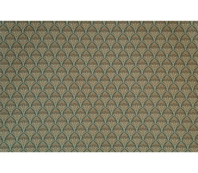 Ткань Indian 47 на отрез Ткань Indian 47 на отрез