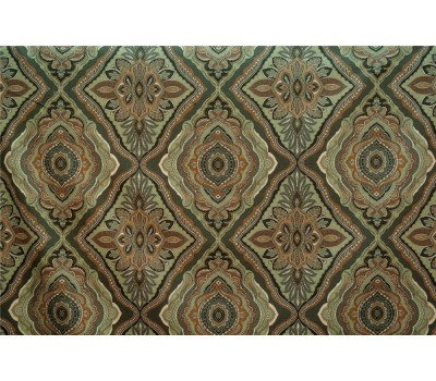 Ткань Indian 48 на отрез Ткань Indian 48 на отрез