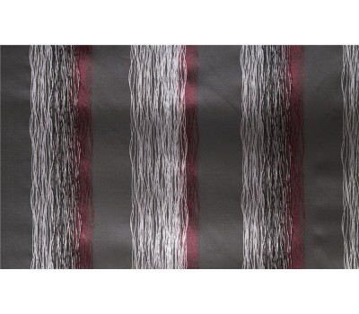 Ткань Jazz 02 на отрез