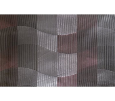 Ткань Jazz 03 на отрез Ткань Jazz 03 на отрез