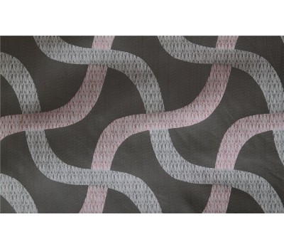 Ткань Jazz 05 на отрез Ткань Jazz 05 на отрез