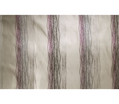 Ткань Jazz 08 на отрез Ткань Jazz 08 на отрез