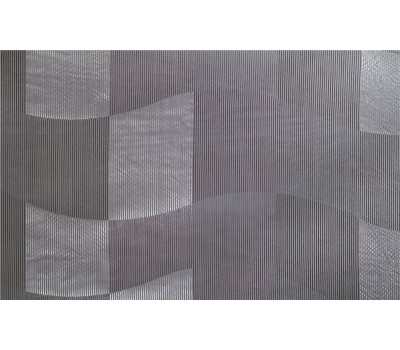 Ткань Jazz 09 на отрез Ткань Jazz 09 на отрез