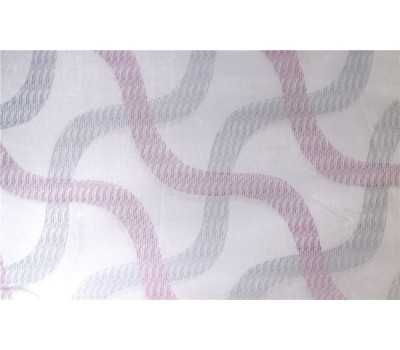 Ткань Jazz 11 на отрез Ткань Jazz 11 на отрез