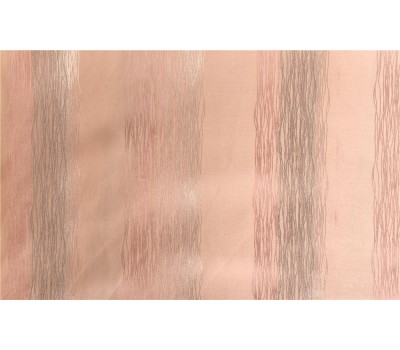 Ткань Jazz 14 на отрез Ткань Jazz 14 на отрез