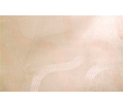 Ткань Jazz 17 на отрез Ткань Jazz 17 на отрез