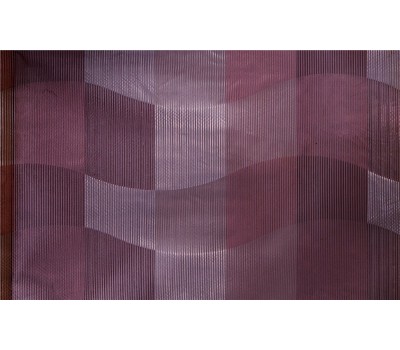 Ткань Jazz 21 на отрез Ткань Jazz 21 на отрез