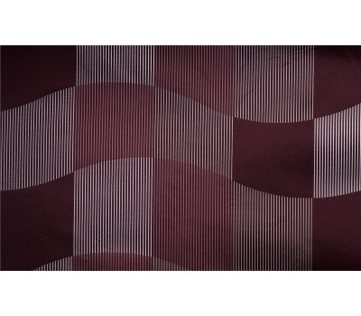 Ткань Jazz 22 на отрез Ткань Jazz 22 на отрез