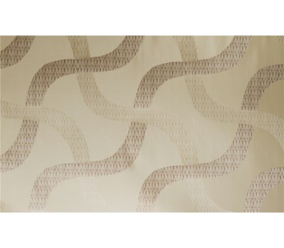 Ткань Jazz 30 на отрез Ткань Jazz 30 на отрез