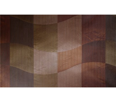 Ткань Jazz 33 на отрез Ткань Jazz 33 на отрез