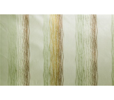 Ткань Jazz 44 на отрез Ткань Jazz 44 на отрез