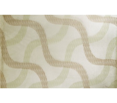 Ткань Jazz 47 на отрез Ткань Jazz 47 на отрез