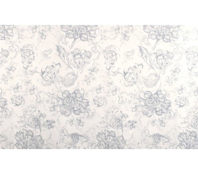 Ткань Kiara 04 на отрез Ткань Kiara 04 на отрез