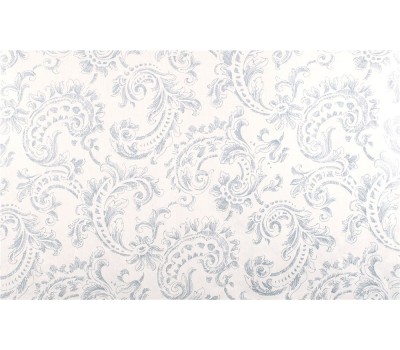 Ткань Kiara 05 на отрез Ткань Kiara 05 на отрез