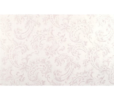 Ткань Kiara 06 на отрез