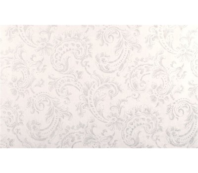 Ткань Kiara 07 на отрез Ткань Kiara 07 на отрез