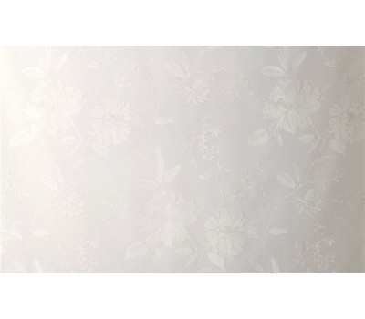 Ткань Kiara 11 на отрез