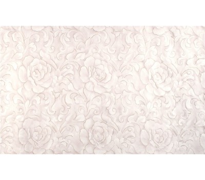 Ткань Kiara 13 на отрез Ткань Kiara 13 на отрез