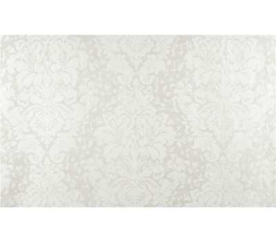 Ткань Kiara 22 на отрез Ткань Kiara 22 на отрез