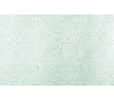 Ткань Kiara 25 на отрез