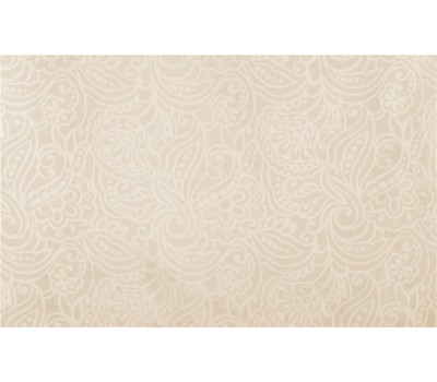 Ткань Kiara 27 на отрез