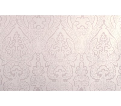 Ткань Kiara 35 на отрез