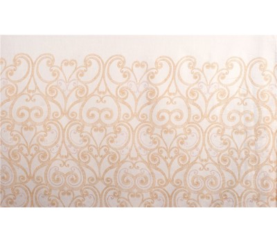 Ткань Kiara 41 на отрез Ткань Kiara 41 на отрез