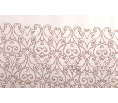 Ткань Kiara 42 на отрез