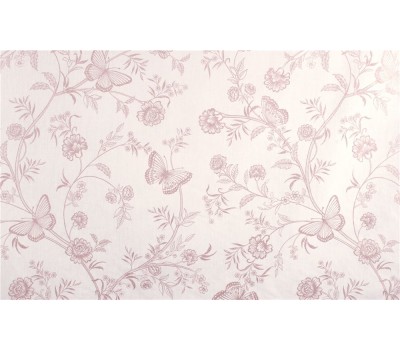 Ткань Kiara 43 на отрез