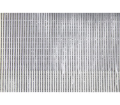 Ткань Kleo 02 на отрез Ткань Kleo 02 на отрез