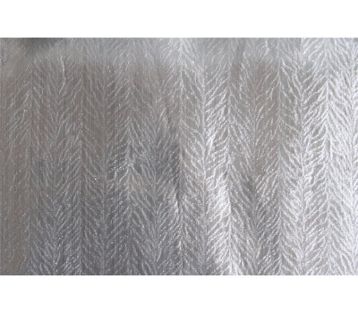 Ткань Kleo 03 на отрез Ткань Kleo 03 на отрез