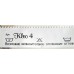 Ткань Kleo 04 на отрез Ткань Kleo 04 на отрез