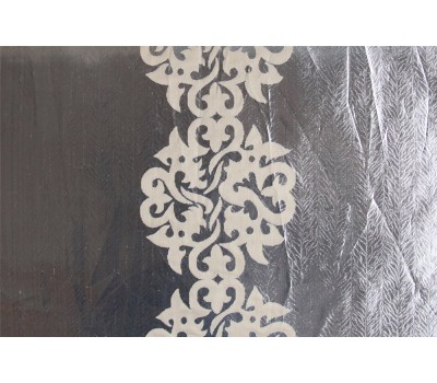 Ткань Kleo 05 на отрез Ткань Kleo 05 на отрез