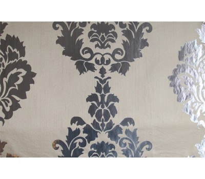 Ткань Kleo 07 на отрез Ткань Kleo 07 на отрез