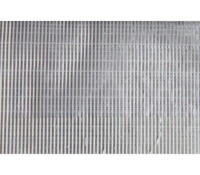 Ткань Kleo 09 на отрез Ткань Kleo 09 на отрез