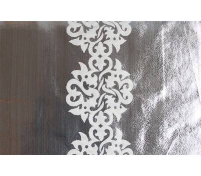 Ткань Kleo 12 на отрез Ткань Kleo 12 на отрез