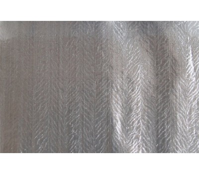 Ткань Kleo 17 на отрез Ткань Kleo 17 на отрез