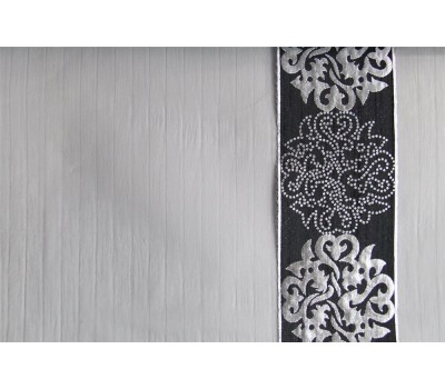 Ткань Kleo 18 на отрез Ткань Kleo 18 на отрез