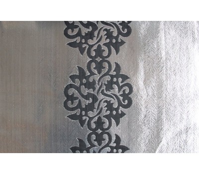 Ткань Kleo 19 на отрез Ткань Kleo 19 на отрез