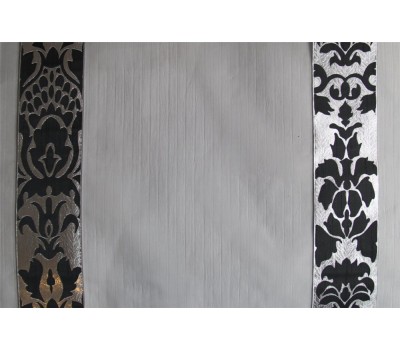 Ткань Kleo 20 на отрез Ткань Kleo 20 на отрез