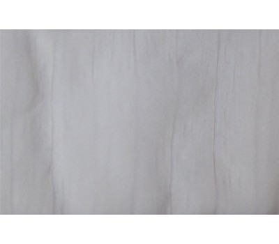 Ткань Kleo 22 на отрез Ткань Kleo 22 на отрез