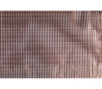 Ткань Kleo 23 на отрез