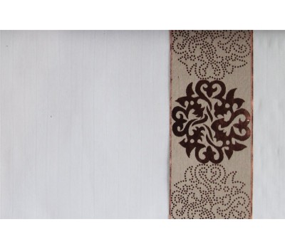 Ткань Kleo 25 на отрез Ткань Kleo 25 на отрез