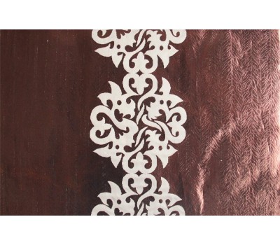 Ткань Kleo 26 на отрез Ткань Kleo 26 на отрез