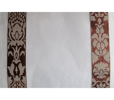 Ткань Kleo 27 на отрез Ткань Kleo 27 на отрез