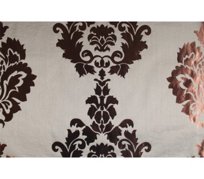 Ткань Kleo 28 на отрез Ткань Kleo 28 на отрез