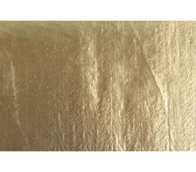 Ткань Kleo 31 на отрез Ткань Kleo 31 на отрез