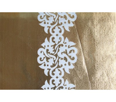 Ткань Kleo 33 на отрез Ткань Kleo 33 на отрез