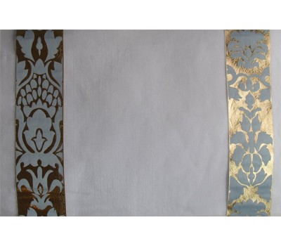 Ткань Kleo 34 на отрез Ткань Kleo 34 на отрез