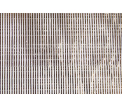 Ткань Kleo 37 на отрез Ткань Kleo 37 на отрез